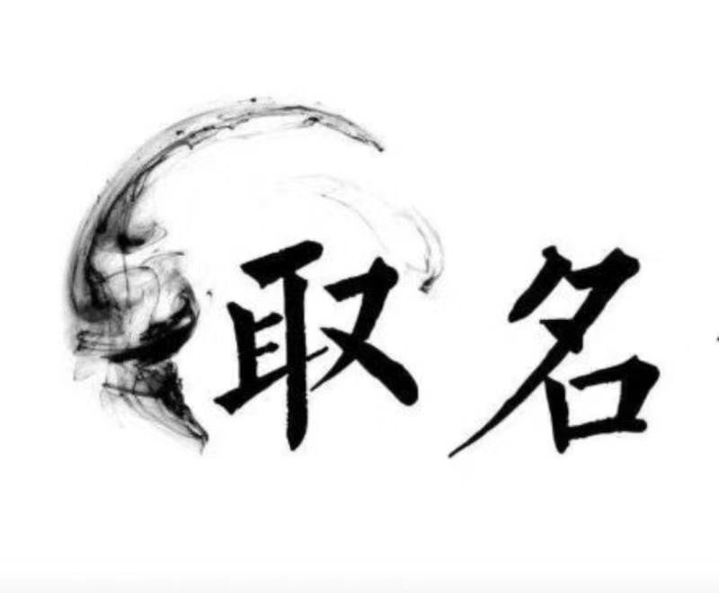  崇明宝宝取名 大师一对一人工起名